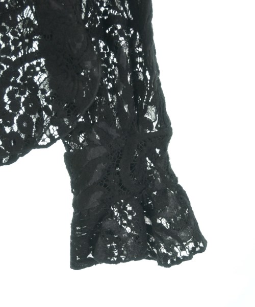 STELLA McCARTNEY ブラウス レディース ステラマッカートニー 中古