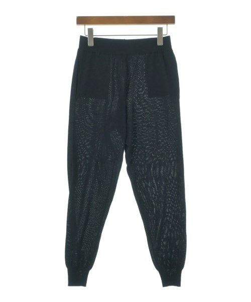 STELLA McCARTNEY ステラマッカートニー パンツ（その他） レディース 【古着】【中古】