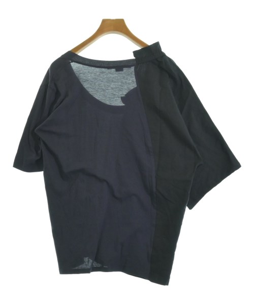STELLA McCARTNEY ステラマッカートニー Tシャツ・カットソー レディース 【古着】【中古】_1