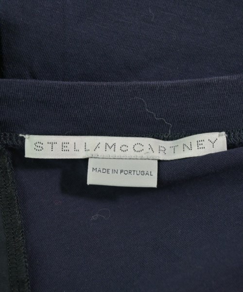 STELLA McCARTNEY ステラマッカートニー Tシャツ・カットソー レディース 【古着】【中古】_2