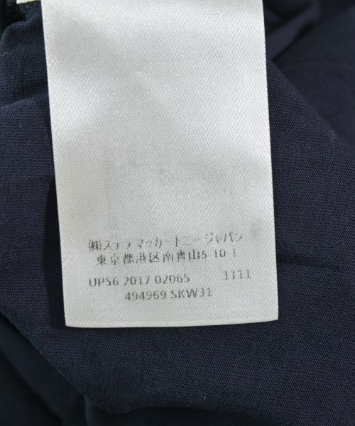STELLA McCARTNEY ステラマッカートニー Tシャツ・カットソー レディース 【古着】【中古】_3