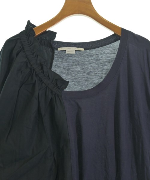 STELLA McCARTNEY ステラマッカートニー Tシャツ・カットソー レディース 【古着】【中古】_4