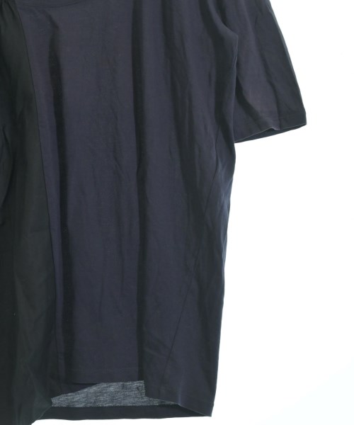 STELLA McCARTNEY ステラマッカートニー Tシャツ・カットソー レディース 【古着】【中古】_5