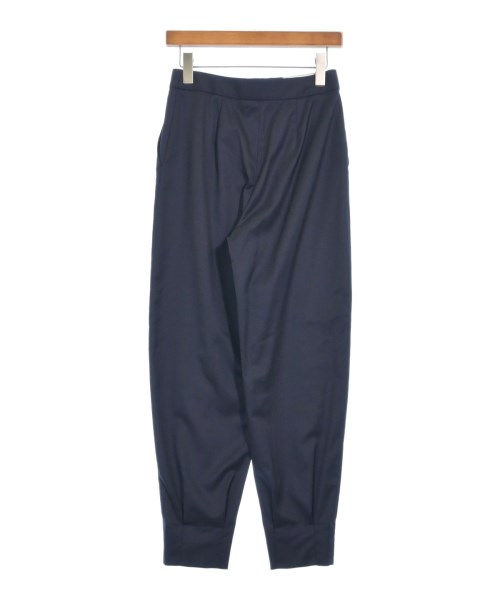 STELLA McCARTNEY ステラマッカートニー パンツ（その他） レディース 【古着】【中古】_1