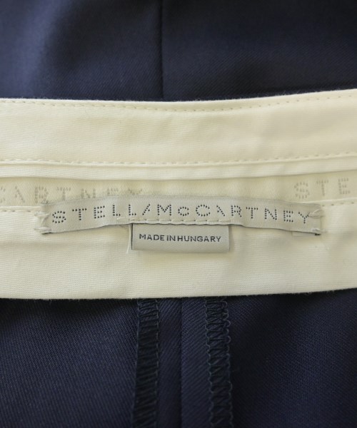 STELLA McCARTNEY ステラマッカートニー パンツ（その他） レディース 【古着】【中古】_2