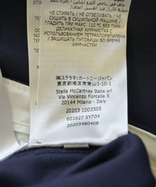 STELLA McCARTNEY ステラマッカートニー パンツ（その他） レディース 【古着】【中古】_3
