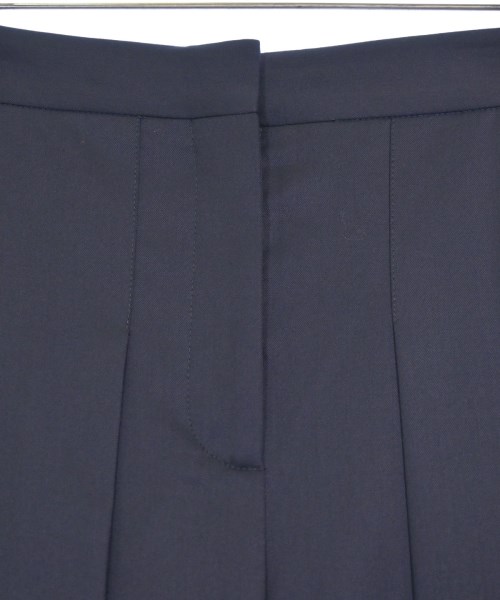 STELLA McCARTNEY ステラマッカートニー パンツ（その他） レディース 【古着】【中古】_4