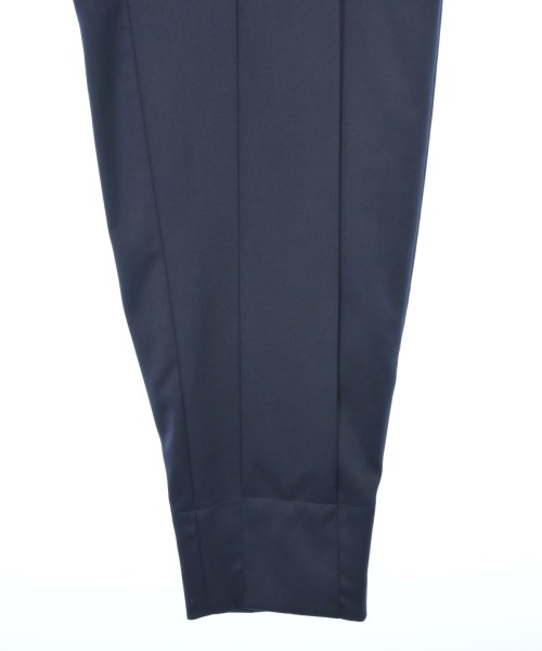 STELLA McCARTNEY ステラマッカートニー パンツ（その他） レディース 【古着】【中古】_5