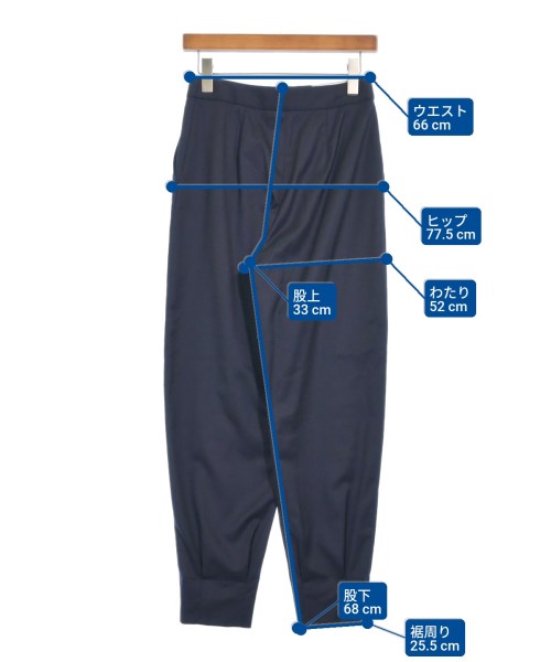 STELLA McCARTNEY ステラマッカートニー パンツ（その他） レディース 【古着】【中古】_6