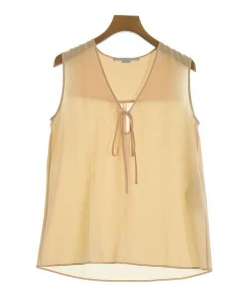 STELLA McCARTNEY ステラマッカートニー ブラウス レディース 【古着】【中古】