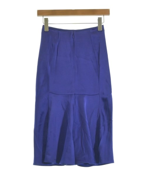 新品 STELLA McCARTNEY バックギャザーシャツ 長袖 size34 新品