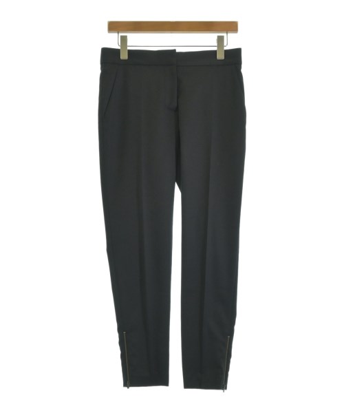 STELLA McCARTNEY ステラマッカートニー スラックス レディース 【古着】【中古】
