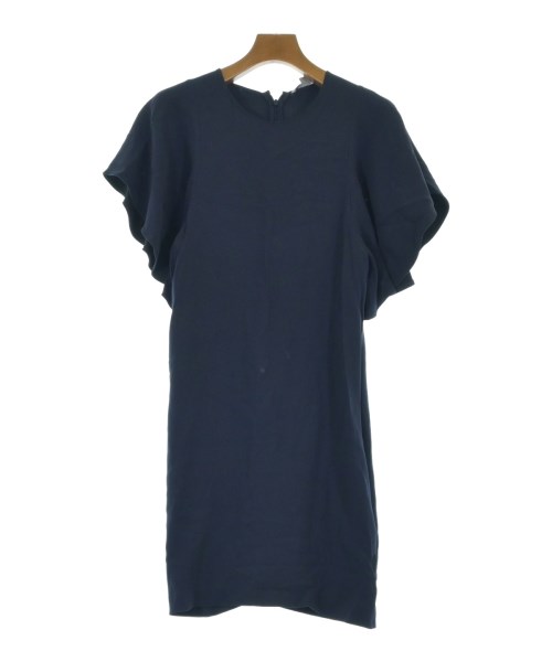 STELLA McCARTNEY ステラマッカートニー ワンピース レディース 【古着】【中古】