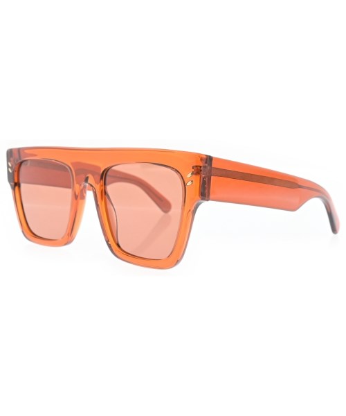 STELLA McCARTNEY ステラマッカートニー サングラス メンズ 【古着】【中古】