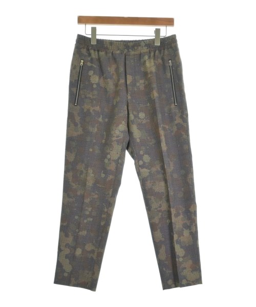 STELLA McCARTNEY ステラマッカートニー パンツ（その他） メンズ 【古着】【中古】