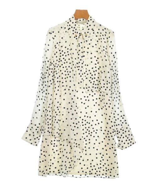 STELLA McCARTNEY ステラマッカートニー ワンピース レディース 【古着】【中古】