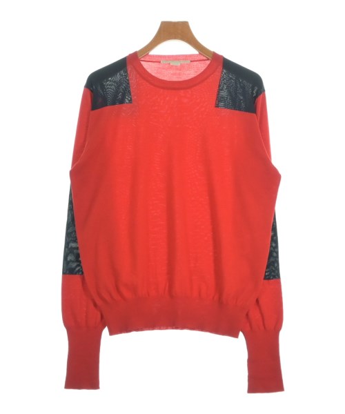 STELLA McCARTNEY ステラマッカートニー ニット・セーター メンズ 【古着】【中古】
