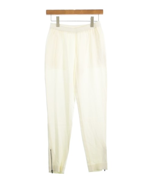 STELLA McCARTNEY ステラマッカートニー パンツ（その他） レディース 【古着】【中古】
