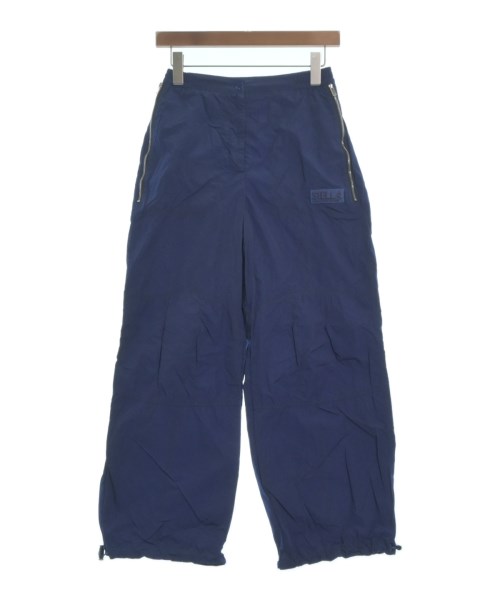 STELLA McCARTNEY ステラマッカートニー パンツ（その他） レディース 【古着】【中古】の通販は