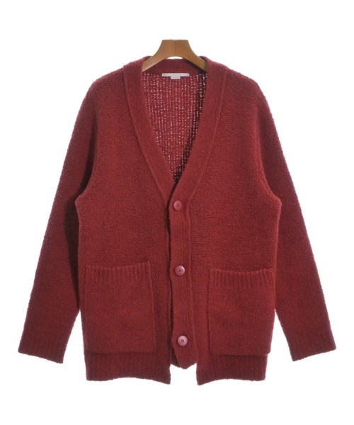 STELLA McCARTNEY ステラマッカートニー カーディガン メンズ 【古着】【中古】