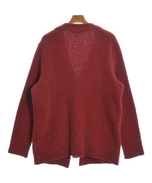 STELLA McCARTNEY ステラマッカートニー カーディガン メンズ 【古着】【中古】_1