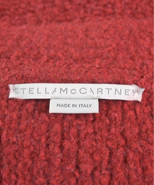STELLA McCARTNEY ステラマッカートニー カーディガン メンズ 【古着】【中古】_2