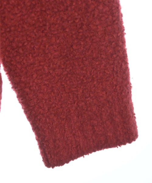 STELLA McCARTNEY ステラマッカートニー カーディガン メンズ 【古着】【中古】_7