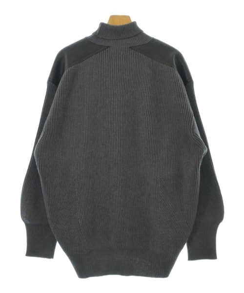 STELLA McCARTNEY ニット・セーター レディース ⁄-⁄large⁄plain⁄2JHm