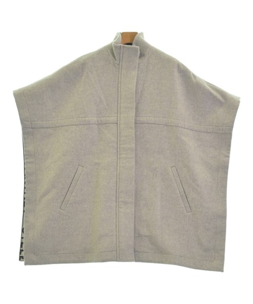 STELLA McCARTNEY ステラマッカートニー コート（その他） レディース 【古着】【中古】