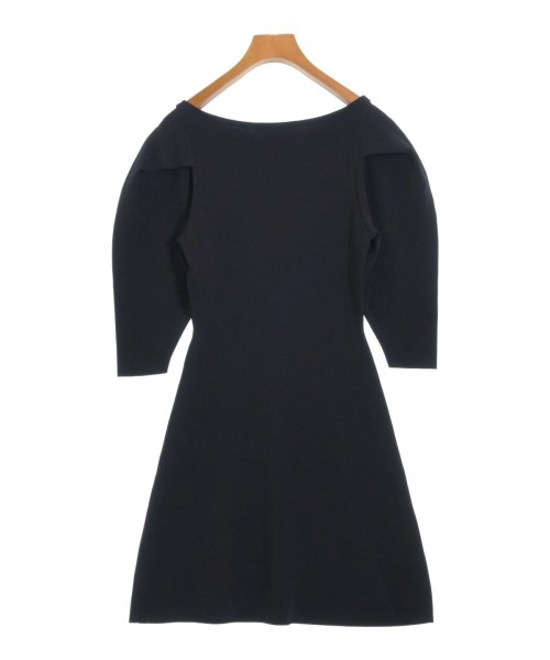 STELLA McCARTNEY ステラマッカートニー ワンピース レディース 【古着】【中古】_1