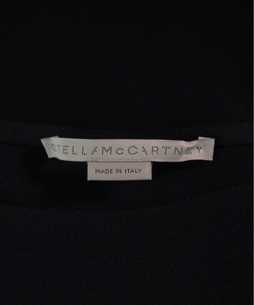 STELLA McCARTNEY ステラマッカートニー ワンピース レディース 【古着】【中古】_2