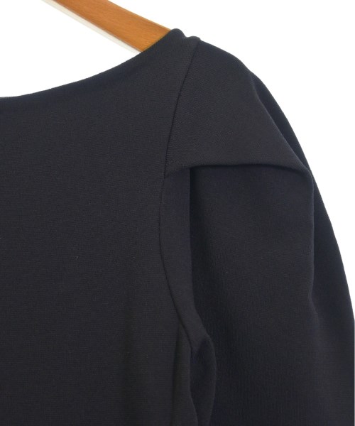 STELLA McCARTNEY ステラマッカートニー ワンピース レディース 【古着】【中古】_5