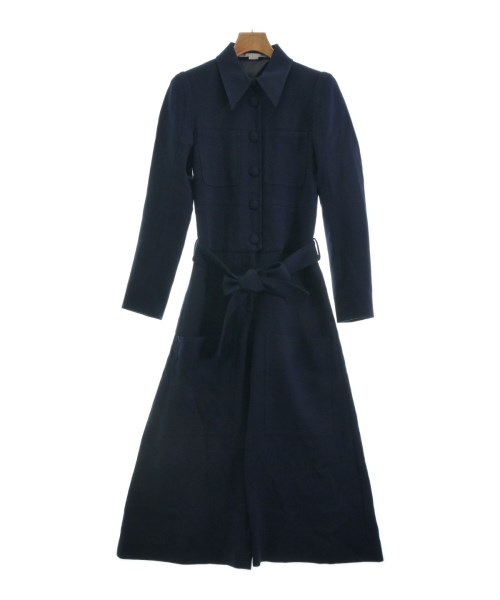 STELLA McCARTNEY ステラマッカートニー オールインワン/サロペット レディース 【古着】【中古】