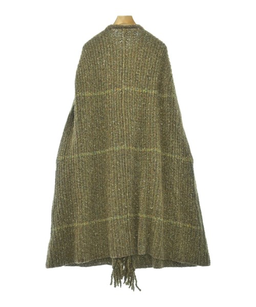 STELLA McCARTNEY ステラマッカートニー コート（その他） レディース 【古着】【中古】_1