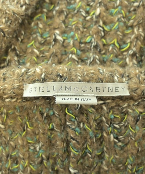 STELLA McCARTNEY ステラマッカートニー コート（その他） レディース 【古着】【中古】_2