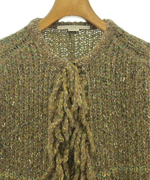 STELLA McCARTNEY ステラマッカートニー コート（その他） レディース 【古着】【中古】_4