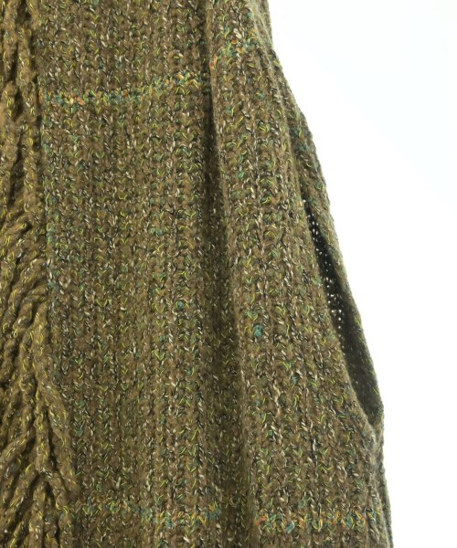 STELLA McCARTNEY ステラマッカートニー コート（その他） レディース 【古着】【中古】_5