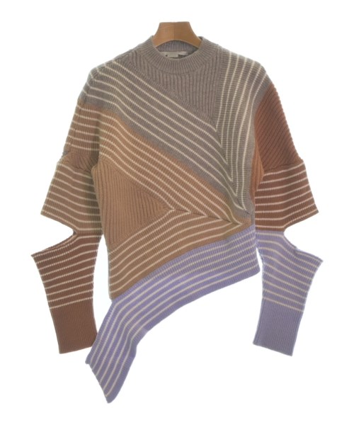 STELLA McCARTNEY ステラマッカートニー ニット・セーター レディース 【古着】【中古】