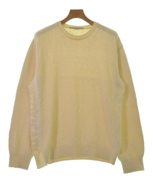 STELLA McCARTNEY ステラマッカートニー ニット・セーター メンズ 【古着】【中古】