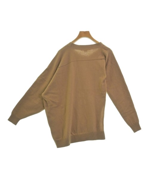STELLA McCARTNEY ステラマッカートニー ニット・セーター レディース 【古着】【中古】_1