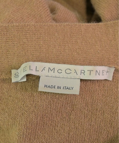 STELLA McCARTNEY ステラマッカートニー ニット・セーター レディース 【古着】【中古】_2