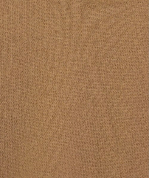 STELLA McCARTNEY ステラマッカートニー ニット・セーター レディース 【古着】【中古】_4