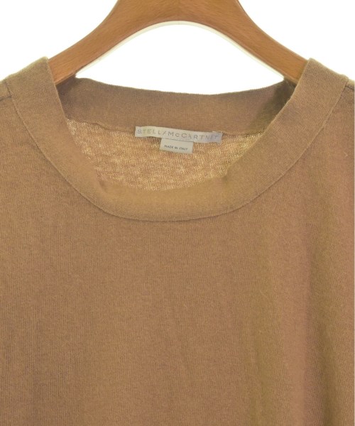 STELLA McCARTNEY ステラマッカートニー ニット・セーター レディース 【古着】【中古】_5