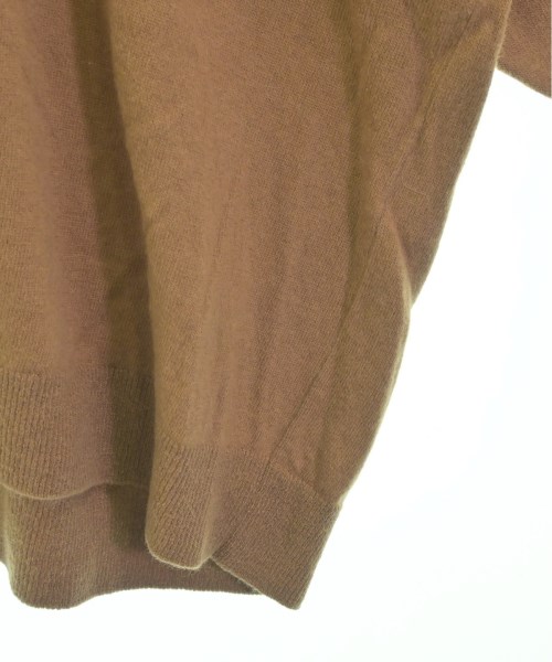 STELLA McCARTNEY ステラマッカートニー ニット・セーター レディース 【古着】【中古】_6