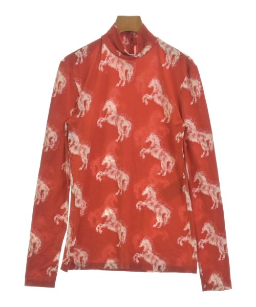 STELLA McCARTNEY ステラマッカートニー ブラウス レディース 【古着】【中古】の通販は