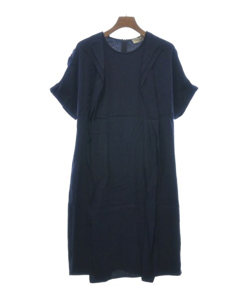 STELLA McCARTNEY ステラマッカートニー ワンピース レディース 【古着】【中古】