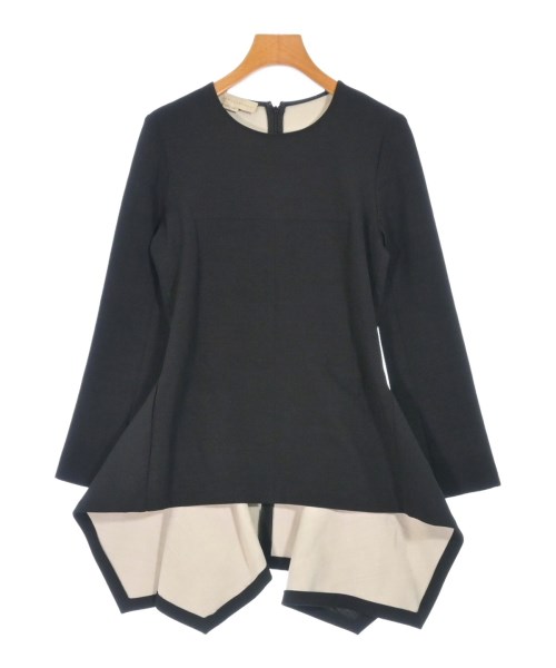 STELLA McCARTNEY ステラマッカートニー ブラウス レディース 【古着】【中古】