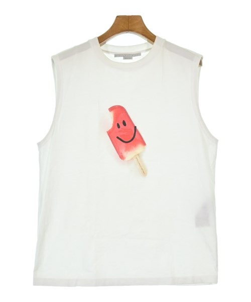 STELLA McCARTNEY ステラマッカートニー ノースリーブ レディース 【古着】【中古】