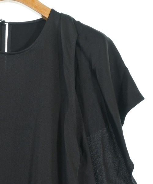 STELLA McCARTNEY ステラマッカートニー ワンピース レディース 【古着