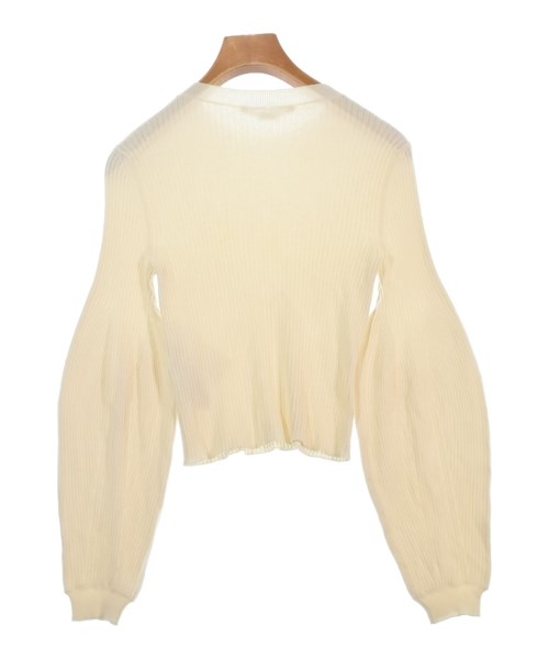 STELLA McCARTNEY ステラマッカートニー ニット・セーター レディース 【古着】【中古】_1